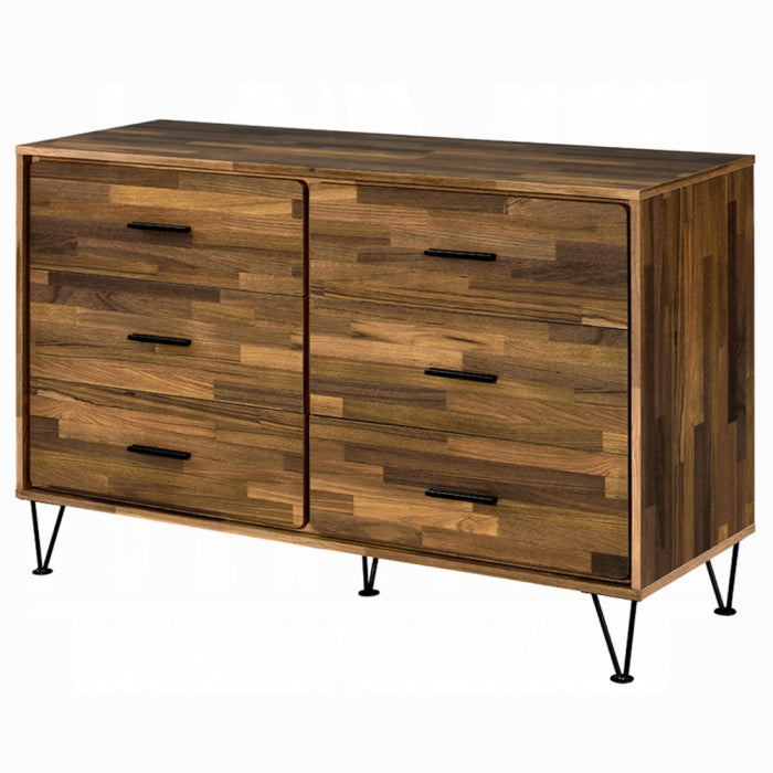 Hestia Dresser - Home Furniture And More (Brentwood, MD)