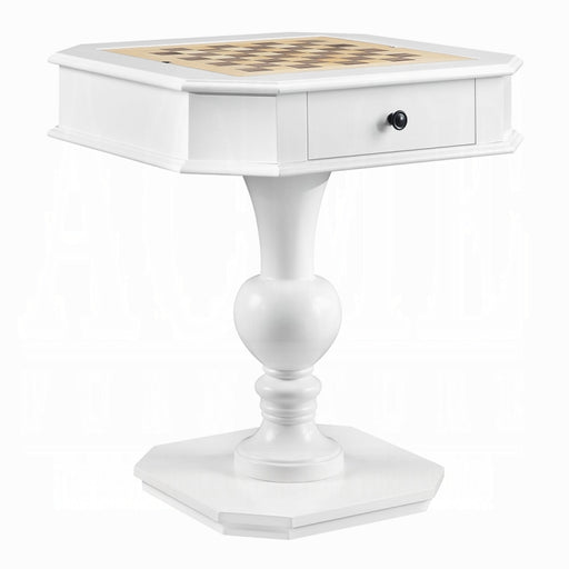 Galini Game Table - Home Furniture And More (Brentwood, MD)