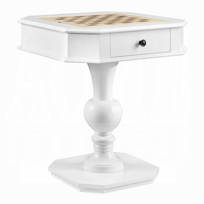 Galini Game Table - Home Furniture And More (Brentwood, MD)