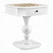 Galini Game Table - Home Furniture And More (Brentwood, MD)