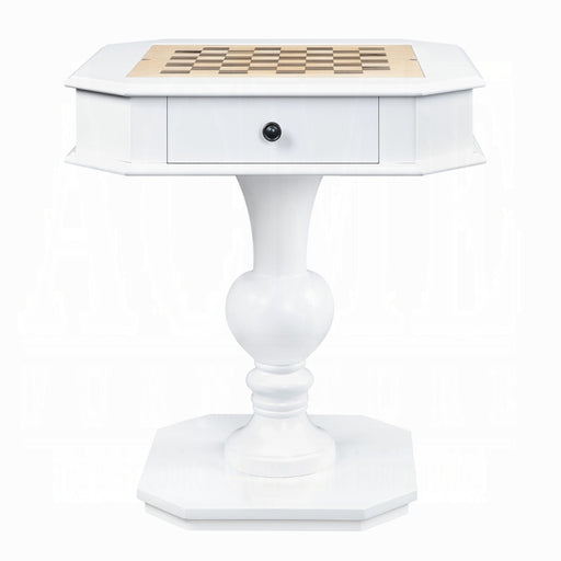 Galini Game Table - Home Furniture And More (Brentwood, MD)