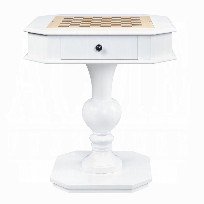 Galini Game Table - Home Furniture And More (Brentwood, MD)