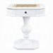 Galini Game Table - Home Furniture And More (Brentwood, MD)