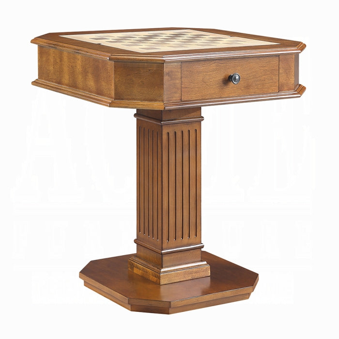 Galini Game Table - Home Furniture And More (Brentwood, MD)
