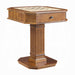 Galini Game Table - Home Furniture And More (Brentwood, MD)