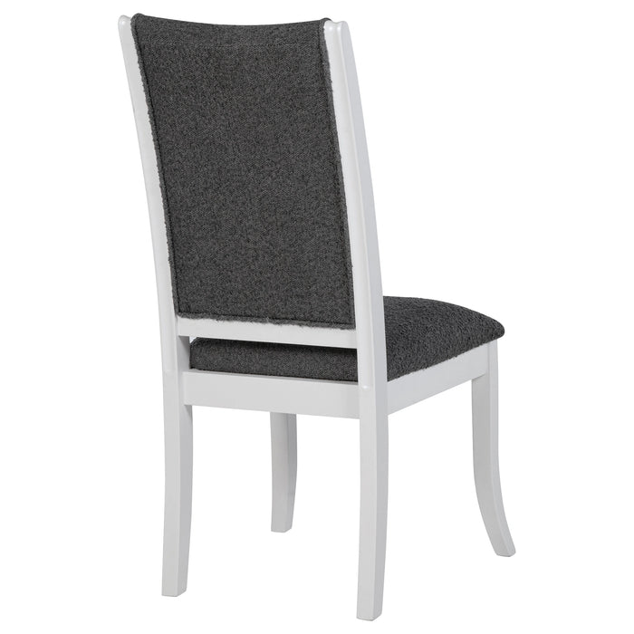 Judd Dining Side Chair