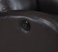 Grant Power Recliner - Home Furniture And More (Brentwood, MD)