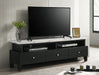 Alina TV Stand - Home Furniture And More (Brentwood, MD)