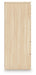 Onita Chest of Drawers - Home Furniture And More (Brentwood, MD)