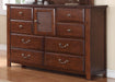 Stanley Dresser - Home Furniture And More (Brentwood, MD)