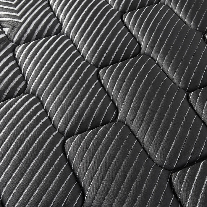 Montlake Mattress - Home Furniture And More (Brentwood, MD)