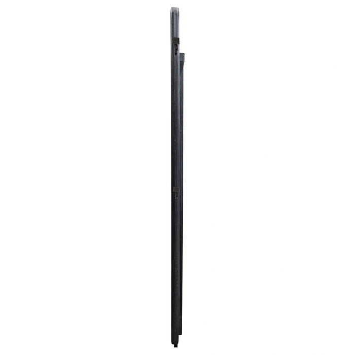 Leandro Floor Mirror