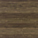 Elmcrest Wall Shelf - Home Furniture And More (Brentwood, MD)