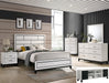 Akerson Dresser - Home Furniture And More (Brentwood, MD)