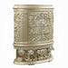 Vatican Chest - Home Furniture And More (Brentwood, MD)