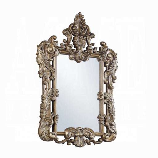 Constantine Mirror - Home Furniture And More (Brentwood, MD)