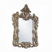 Constantine Mirror - Home Furniture And More (Brentwood, MD)