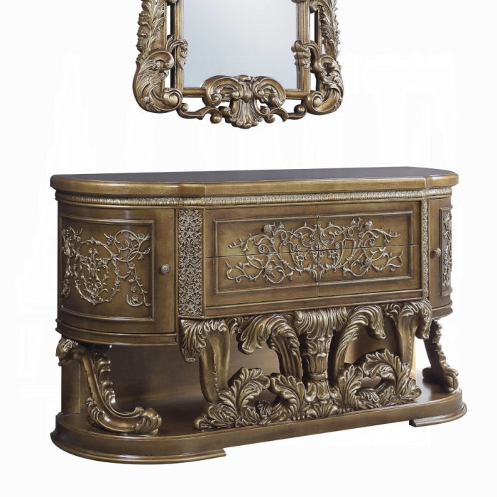 Constantine Dresser - Home Furniture And More (Brentwood, MD)