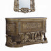 Constantine Dresser - Home Furniture And More (Brentwood, MD)