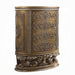 Constantine Chest - Home Furniture And More (Brentwood, MD)