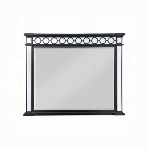 Varian II Mirror - Home Furniture And More (Brentwood, MD)