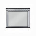 Varian II Mirror - Home Furniture And More (Brentwood, MD)