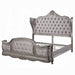 Ariadne Bed - Home Furniture And More (Brentwood, MD)