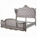 Ariadne Bed - Home Furniture And More (Brentwood, MD)