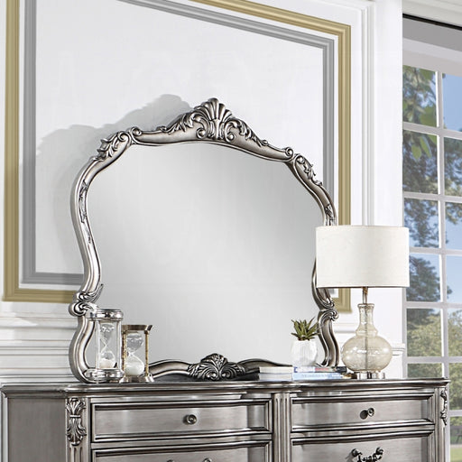 Ariadne Mirror - Home Furniture And More (Brentwood, MD)