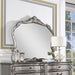 Ariadne Mirror - Home Furniture And More (Brentwood, MD)