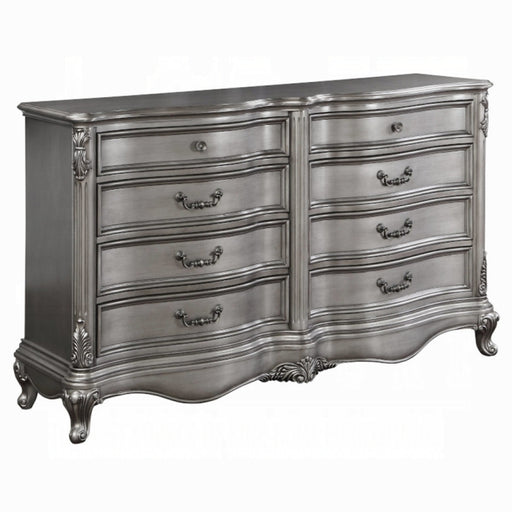 Ariadne Dresser - Home Furniture And More (Brentwood, MD)
