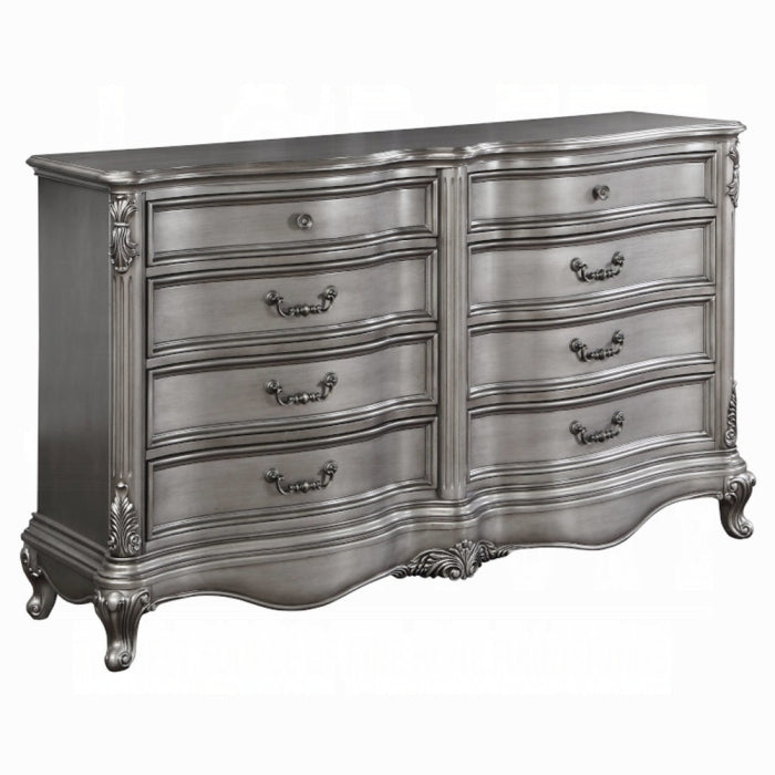 Ariadne Dresser - Home Furniture And More (Brentwood, MD)