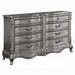 Ariadne Dresser - Home Furniture And More (Brentwood, MD)