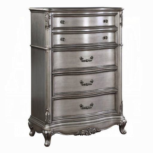 Ariadne Chest - Home Furniture And More (Brentwood, MD)