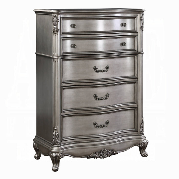 Ariadne Chest - Home Furniture And More (Brentwood, MD)