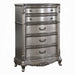 Ariadne Chest - Home Furniture And More (Brentwood, MD)