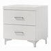 Casilda Nightstand - Home Furniture And More (Brentwood, MD)