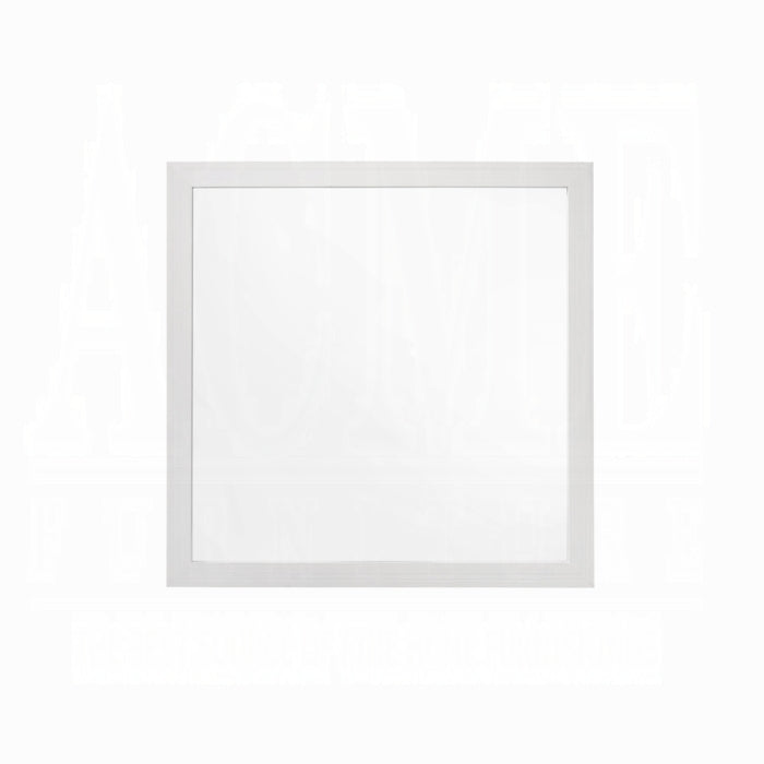 Casilda Mirror - Home Furniture And More (Brentwood, MD)