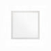 Casilda Mirror - Home Furniture And More (Brentwood, MD)