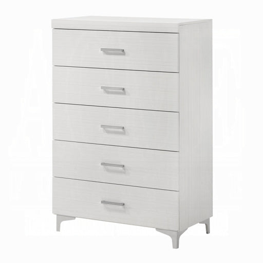 Casilda Chest - Home Furniture And More (Brentwood, MD)