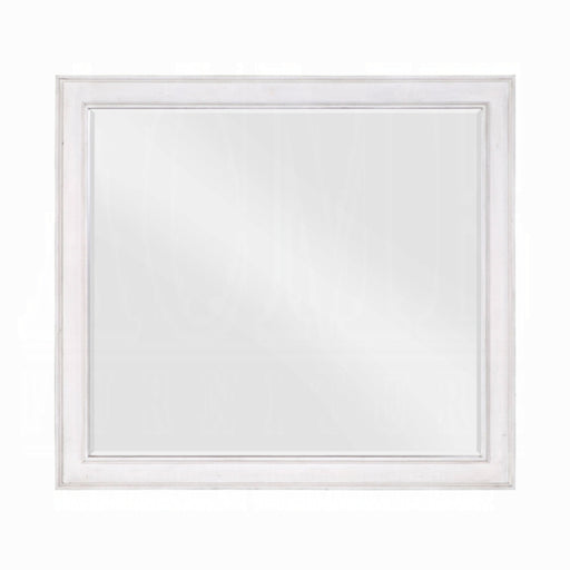 Katia Mirror - Home Furniture And More (Brentwood, MD)