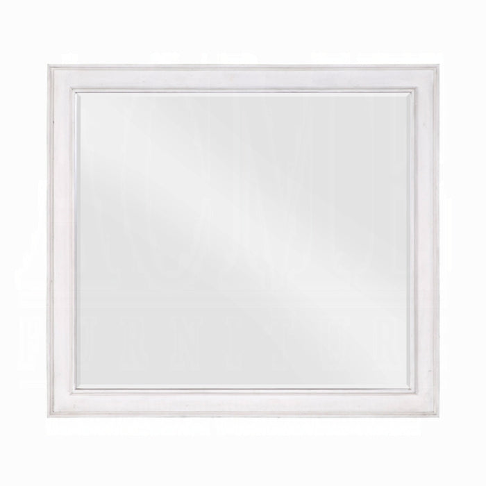 Katia Mirror - Home Furniture And More (Brentwood, MD)