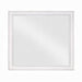 Katia Mirror - Home Furniture And More (Brentwood, MD)