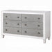 Katia Dresser - Home Furniture And More (Brentwood, MD)