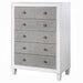 Katia Chest - Home Furniture And More (Brentwood, MD)