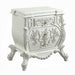Vanaheim Nightstand - Home Furniture And More (Brentwood, MD)