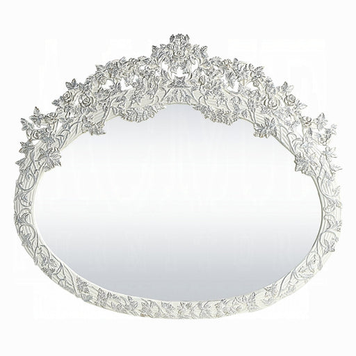 Vanaheim Mirror - Home Furniture And More (Brentwood, MD)