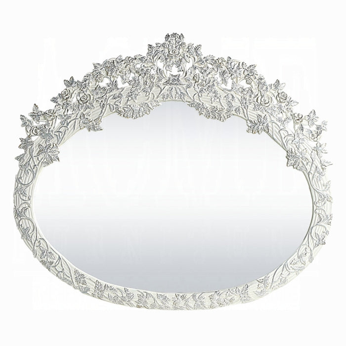Vanaheim Mirror - Home Furniture And More (Brentwood, MD)