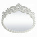 Vanaheim Mirror - Home Furniture And More (Brentwood, MD)