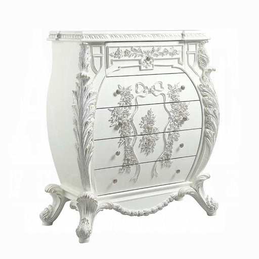 Vanaheim Chest - Home Furniture And More (Brentwood, MD)